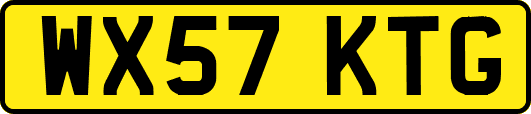 WX57KTG