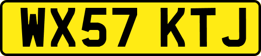 WX57KTJ
