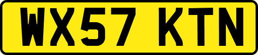 WX57KTN