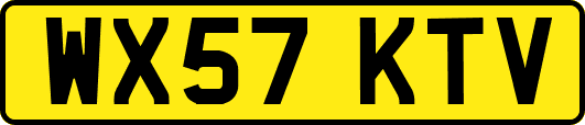 WX57KTV