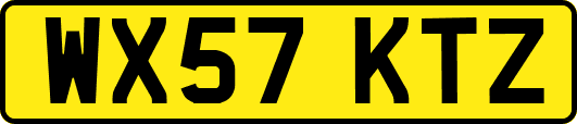 WX57KTZ