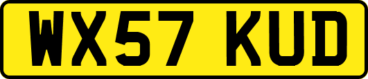 WX57KUD