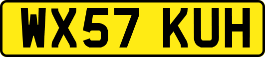 WX57KUH