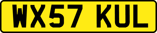 WX57KUL
