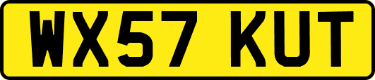 WX57KUT