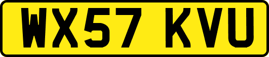 WX57KVU