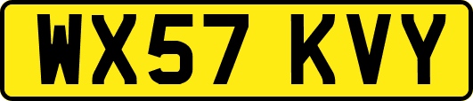 WX57KVY