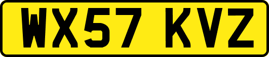 WX57KVZ