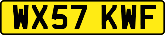 WX57KWF