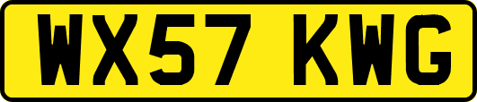 WX57KWG