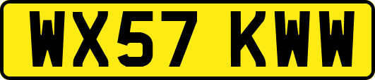 WX57KWW