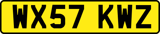 WX57KWZ