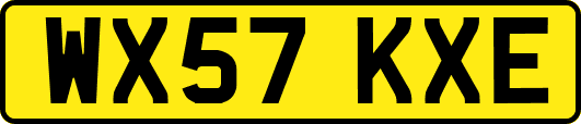 WX57KXE