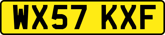 WX57KXF