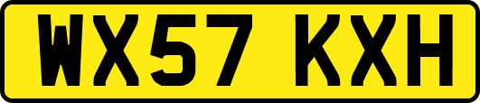 WX57KXH