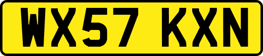 WX57KXN