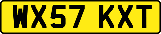 WX57KXT