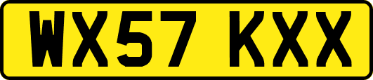 WX57KXX