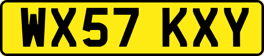 WX57KXY