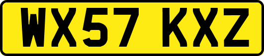 WX57KXZ