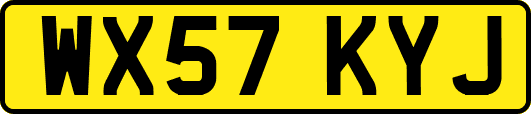 WX57KYJ