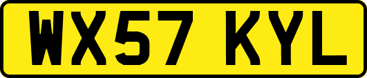 WX57KYL