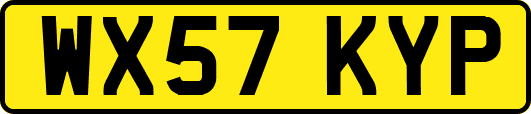 WX57KYP