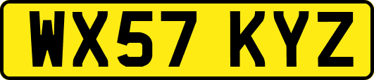 WX57KYZ
