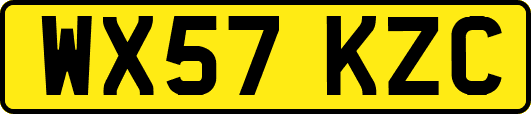 WX57KZC