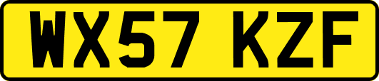 WX57KZF