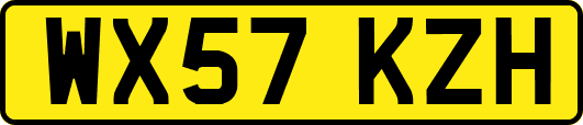 WX57KZH