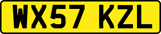 WX57KZL
