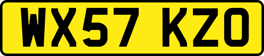 WX57KZO