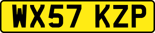 WX57KZP