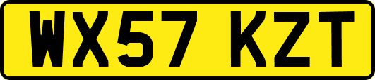 WX57KZT