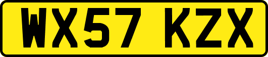 WX57KZX