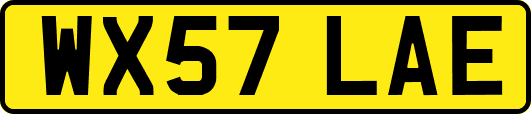 WX57LAE