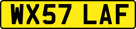WX57LAF