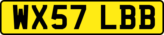 WX57LBB