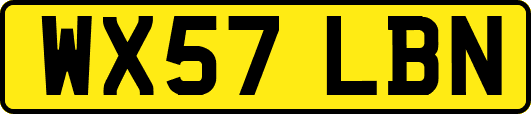 WX57LBN
