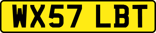 WX57LBT