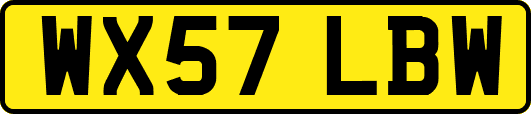 WX57LBW
