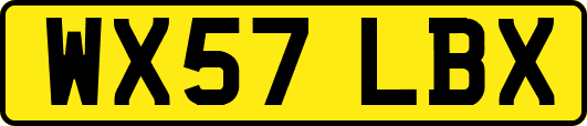 WX57LBX