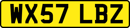 WX57LBZ