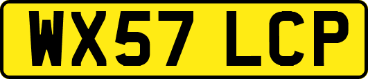 WX57LCP