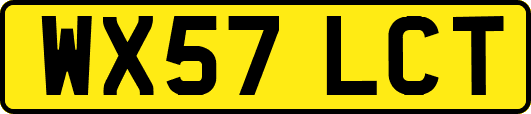 WX57LCT