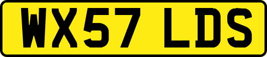 WX57LDS