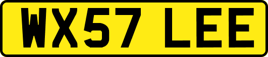 WX57LEE