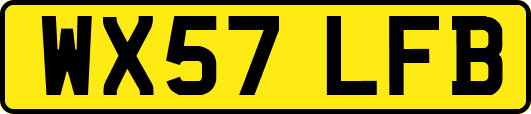 WX57LFB