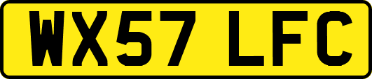 WX57LFC